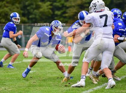Thumbnail 3 in Kittatinny Regional @ Wallkill Valley photogallery.