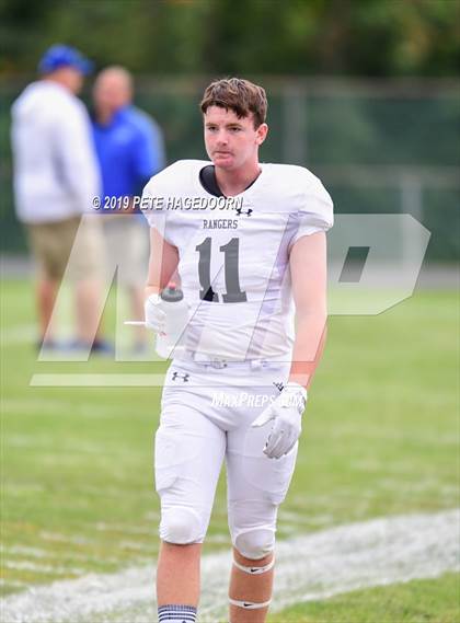 Thumbnail 3 in Kittatinny Regional @ Wallkill Valley photogallery.