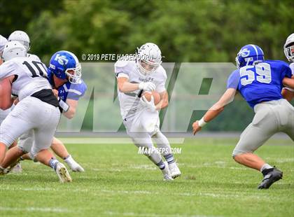 Thumbnail 1 in Kittatinny Regional @ Wallkill Valley photogallery.