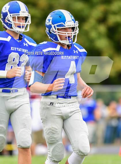 Thumbnail 2 in Kittatinny Regional @ Wallkill Valley photogallery.