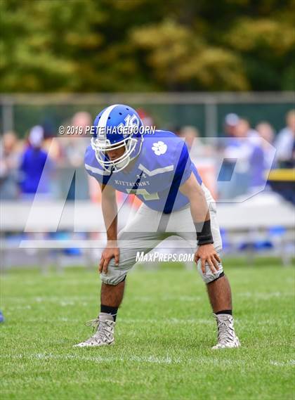 Thumbnail 1 in Kittatinny Regional @ Wallkill Valley photogallery.
