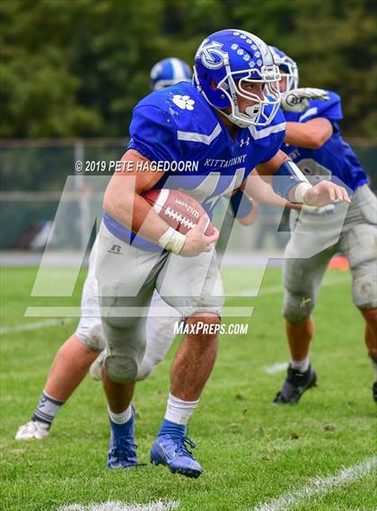 Thumbnail 1 in Kittatinny Regional @ Wallkill Valley photogallery.