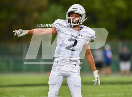 Thumbnail 2 in Kittatinny Regional @ Wallkill Valley photogallery.