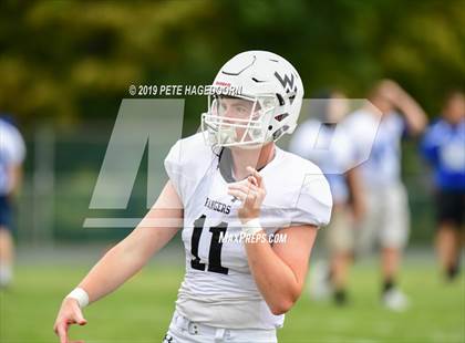 Thumbnail 1 in Kittatinny Regional @ Wallkill Valley photogallery.