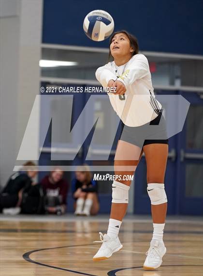 Thumbnail 2 in Hawley vs. Sealy (BCS Classic) photogallery.