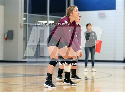 Thumbnail 1 in Hawley vs. Sealy (BCS Classic) photogallery.