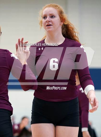 Thumbnail 1 in Hawley vs. Sealy (BCS Classic) photogallery.