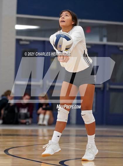Thumbnail 1 in Hawley vs. Sealy (BCS Classic) photogallery.