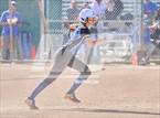Photo from the gallery "Acalanes @ St. Joseph Notre Dame (CIF NCS Division 4 Round 1)"