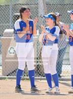 Photo from the gallery "Acalanes @ St. Joseph Notre Dame (CIF NCS Division 4 Round 1)"