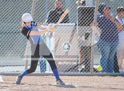Thumbnail 2 in Acalanes @ St. Joseph Notre Dame (CIF NCS Division 4 Round 1) photogallery.
