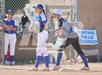 Photo from the gallery "Acalanes @ St. Joseph Notre Dame (CIF NCS Division 4 Round 1)"