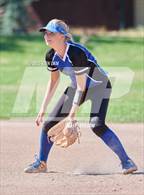 Photo from the gallery "Acalanes @ St. Joseph Notre Dame (CIF NCS Division 4 Round 1)"