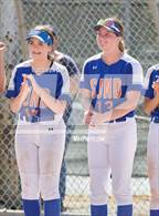 Photo from the gallery "Acalanes @ St. Joseph Notre Dame (CIF NCS Division 4 Round 1)"