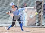 Photo from the gallery "Acalanes @ St. Joseph Notre Dame (CIF NCS Division 4 Round 1)"