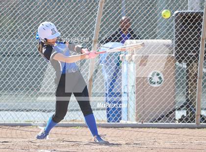 Thumbnail 3 in Acalanes @ St. Joseph Notre Dame (CIF NCS Division 4 Round 1) photogallery.