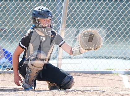 Thumbnail 3 in Acalanes @ St. Joseph Notre Dame (CIF NCS Division 4 Round 1) photogallery.