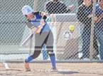Photo from the gallery "Acalanes @ St. Joseph Notre Dame (CIF NCS Division 4 Round 1)"