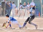Photo from the gallery "Acalanes @ St. Joseph Notre Dame (CIF NCS Division 4 Round 1)"