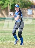 Photo from the gallery "Acalanes @ St. Joseph Notre Dame (CIF NCS Division 4 Round 1)"