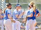 Photo from the gallery "Acalanes @ St. Joseph Notre Dame (CIF NCS Division 4 Round 1)"