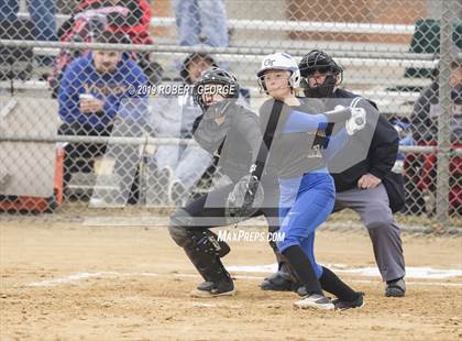 Thumbnail 2 in Germantown @ New Berlin West photogallery.