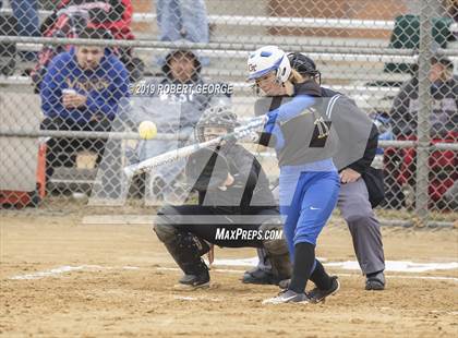 Thumbnail 3 in Germantown @ New Berlin West photogallery.