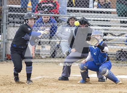 Thumbnail 3 in Germantown @ New Berlin West photogallery.