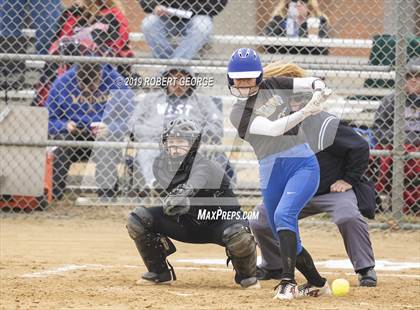 Thumbnail 2 in Germantown @ New Berlin West photogallery.
