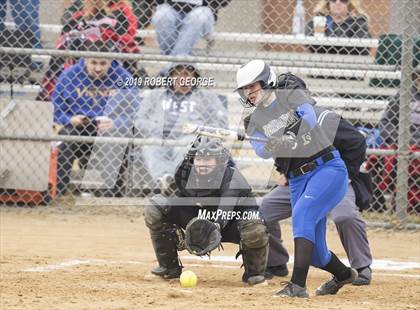 Thumbnail 3 in Germantown @ New Berlin West photogallery.