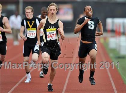 Thumbnail 3 in 44th Arcadia Invitational (Track Events) photogallery.