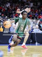 Photo from the gallery "Smoky Hill @ Denver East (CHSAA 6A Great 8)"