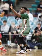 Photo from the gallery "Smoky Hill @ Denver East (CHSAA 6A Great 8)"