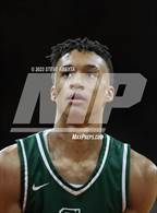 Photo from the gallery "Smoky Hill @ Denver East (CHSAA 6A Great 8)"