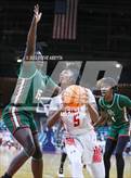 Photo from the gallery "Smoky Hill @ Denver East (CHSAA 6A Great 8)"