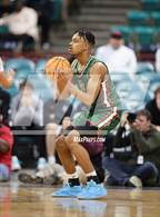 Photo from the gallery "Smoky Hill @ Denver East (CHSAA 6A Great 8)"