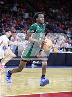 Photo from the gallery "Smoky Hill @ Denver East (CHSAA 6A Great 8)"