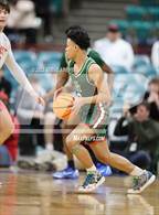 Photo from the gallery "Smoky Hill @ Denver East (CHSAA 6A Great 8)"