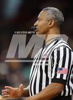 Photo from the gallery "Smoky Hill @ Denver East (CHSAA 6A Great 8)"