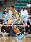 Photo from the gallery "Smoky Hill @ Denver East (CHSAA 6A Great 8)"