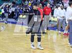 Photo from the gallery "Smoky Hill @ Denver East (CHSAA 6A Great 8)"