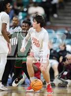 Photo from the gallery "Smoky Hill @ Denver East (CHSAA 6A Great 8)"