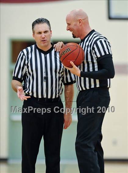 Thumbnail 3 in Bear River @ Whitney photogallery.