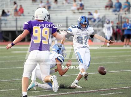 Thumbnail 2 in West Potomac @ Lake Braddock photogallery.