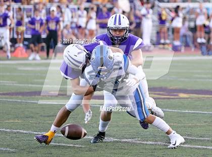 Thumbnail 2 in West Potomac @ Lake Braddock photogallery.