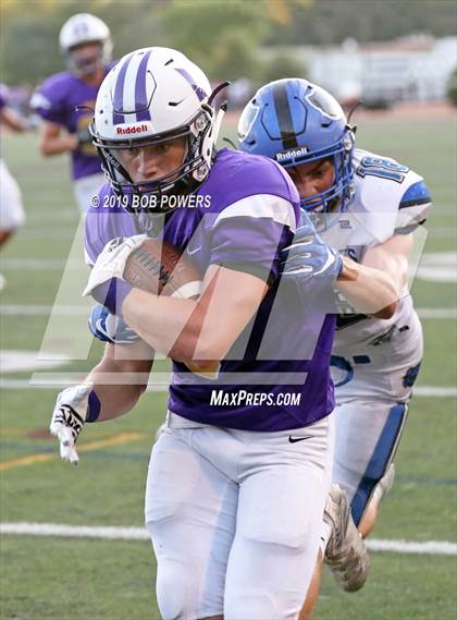 Thumbnail 2 in West Potomac @ Lake Braddock photogallery.
