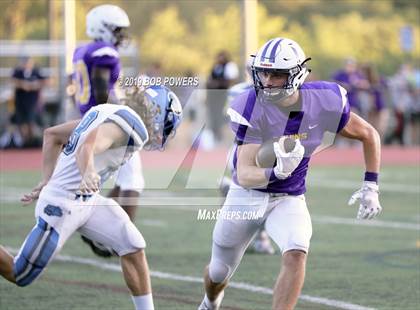 Thumbnail 2 in West Potomac @ Lake Braddock photogallery.