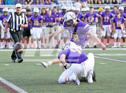 Thumbnail 3 in West Potomac @ Lake Braddock photogallery.
