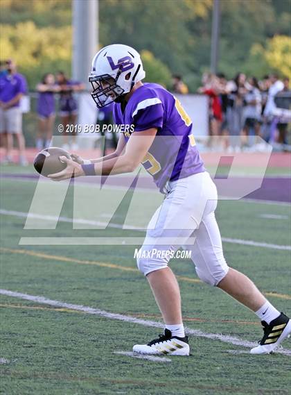 Thumbnail 2 in West Potomac @ Lake Braddock photogallery.