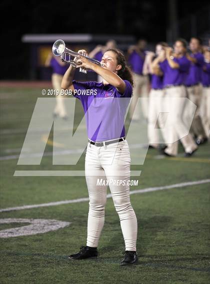 Thumbnail 2 in West Potomac @ Lake Braddock photogallery.